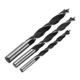 Grey Pocket Hole Jig with Dowel Drill Set Woodworking Joint Tool Woodworking Guide Locator