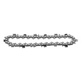 Drillpro 5 Inch Chain Saw Blade Chain For 125mm Angle Grinder Chain Disc Wood Carving Disc Woodworking Tool