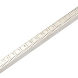 400mm Diameter Compasses Cutting Glass Drill Glass Circle Cutter with Suction Cup
