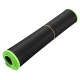 300*600mm Anti-slip Large Rubber Gaming Mouse Pad Desktop Mat