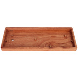 GH60 Solid Wooden Case Customized Shell Base For 60% Mini Mechanical Gaming Keyboard GH60 Solid Wooden Case Customized Shell Base For 60% Mini Mechanical Gaming Keyboard