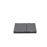 Mini Foldable Touch 3.0 bluetooth Keyboard For Samsung Dex Win/iOS/Android System