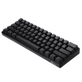 Royal Kludge RK61 bluetooth Wired Dual Mode 60% RGB Mechanical Gaming Keyboard