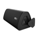 MIFA A10 bluetooth 4.2 IPX5 Waterproof Bass Speaker Supports TF Card Audio Input