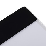 A3/A4 LED Art Craft Drawing Copy Tracing Tattoo LED Light Box Board Pad Thin with USB Cable