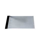A3/A4 LED Art Craft Drawing Copy Tracing Tattoo LED Light Box Board Pad Thin with USB Cable
