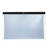 A3/A4 LED Art Craft Drawing Copy Tracing Tattoo LED Light Box Board Pad Thin with USB Cable