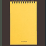 Elfinbook 2.0 Erasable Reusable Smart Memo Pad Notebook 6.54 x 4.09-inch Notepad With Reusable Pen