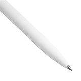 Xiaomi Mijia Smooth 0.5mm Writing Point Durable Signing Pen WIth 3Pcs Black Ink Refill Xiaomi Mijia Smooth 0.5mm Writing Point Durable Signing Pen WIth 3Pcs Black Ink Refill