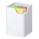 Xiaomi LEMO Desktop Storage Three-piece Pen Hold Storage Set Desktop Organizer