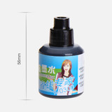 Genvana 20ml Refill Ink For Refilling Ink White Board Marker Pen