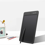 Howshow 10'' LCD Writing Tablet Digital Handwriting Drawing Board With Stylus Pen Office School Use