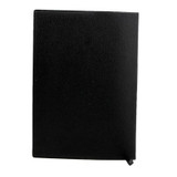 Death Note book Lovely Fashion Anime Theme Death Note Cosplay Notebook School Large Writing Journal