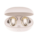 1More E1026BT TWS bluetooth 5.0 Earphone HiFi AAC Bilateral Call DSP Noise Cancelling Headphone with Charging Box from Eco-System