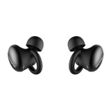 1More E1026BT TWS bluetooth 5.0 Earphone HiFi AAC Bilateral Call DSP Noise Cancelling Headphone with Charging Box from Eco-System