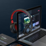 BOROFONE BO10 Wireless bluetooth Headphone Portable Foldable Over-ear Stereo Music Sport Headset with Mic