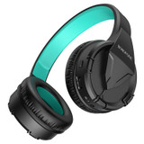BOROFONE BO10 Wireless bluetooth Headphone Portable Foldable Over-ear Stereo Music Sport Headset with Mic