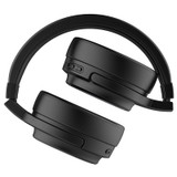 Awei A950BL ANC Wireless bluetooth Headphone Active Noise Cancelling 1050mAh Foldable Stereo Headset