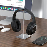 Borofone BO9 bluetooth Headset Wireless Sports Stereo Portable Over-ear HIFI Headphones With Mic