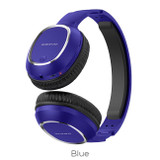 Borofone BO9 bluetooth Headset Wireless Sports Stereo Portable Over-ear HIFI Headphones With Mic