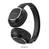 Borofone BO9 bluetooth Headset Wireless Sports Stereo Portable Over-ear HIFI Headphones With Mic