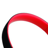 Foldable bluetooth 5.0 Gaming Handsfree Call Headphone Support TF Card FM Radio