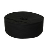 46x15cm Heavy Duty Sand Bags Umbrella Weight Bag Weatherproof Parasol Umbrella Stand Base for Outdoor Tent Umbrella Base Stand Patio Garden