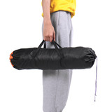 1-2 People Single Layer Full Automatic Camping Tent Folding Thick Rainproof Outdoors Hiking Travel