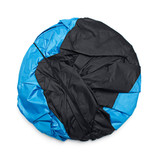 IPRee® 2-3 Person Folding Automatic Tent Camping Tent Outdoor Sun-proof Waterproof Fishing Hiking Traveling Tent