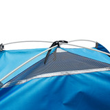 IPRee® 2-3 Person Folding Automatic Tent Camping Tent Outdoor Sun-proof Waterproof Fishing Hiking Traveling Tent