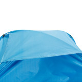 IPRee® 2-3 Person Folding Automatic Tent Camping Tent Outdoor Sun-proof Waterproof Fishing Hiking Traveling Tent