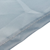 300D Oxford Outdoor Patio Awning Storage Bag Rain Sun UV Tent Sunshade Canopy Waterproof Cover Dust Protector