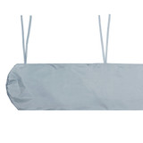 300D Oxford Outdoor Patio Awning Storage Bag Rain Sun UV Tent Sunshade Canopy Waterproof Cover Dust Protector