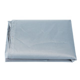 300D Oxford Outdoor Patio Awning Storage Bag Rain Sun UV Tent Sunshade Canopy Waterproof Cover Dust Protector