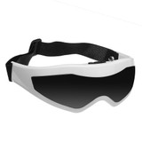 Eye Care Relax Massager Magnet Therapy Eye Fatigue Relief