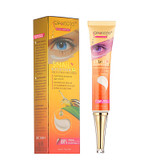 Snail Eye Essence (#01)