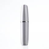 5V USB Rechargeable Electric Vibration Heat Eye Face Massager Anti Wrinkle Dark Circle
