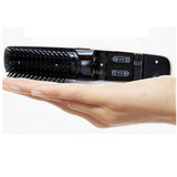 Infrared Laser  Hair Growth Comb (White)