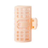 Self-adhesive Hair Curler Lazy Women Air Bangs Hair Styling For Women