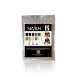 25g Hair Growth Fiber Powder