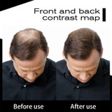 25g Hair Growth Fiber Powder