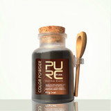 PURC Hair Color Powder (50ml)
