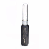 Joyous Temporary Hair Coloring Stick Non-toxic Dyeing Salon DIY Dye Hairstyling With Brush 8 Colors Joyous Temporary Hair Coloring Stick Non-toxic Dyeing Salon DIY Dye Hairstyling With Brush 8 Colors