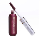 Joyous Temporary Hair Coloring Stick Non-toxic Dyeing Salon DIY Dye Hairstyling With Brush 8 Colors Joyous Temporary Hair Coloring Stick Non-toxic Dyeing Salon DIY Dye Hairstyling With Brush 8 Colors