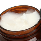 5 Seconds Repair Magic Care Hair Mask