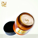 5 Seconds Repair Magic Care Hair Mask