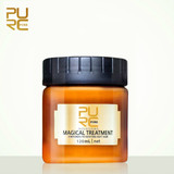5 Seconds Repair Magic Care Hair Mask