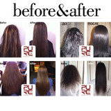 5 Seconds Repair Magic Care Hair Mask