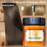 5 Seconds Repair Magic Care Hair Mask