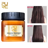 5 Seconds Repair Magic Care Hair Mask